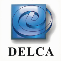 DELCA CTS